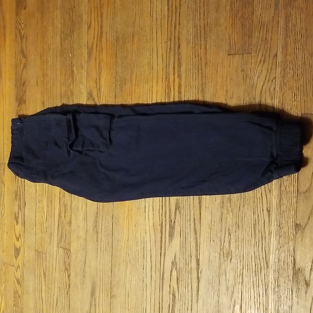 Roebuck & Co. - Picture 2 of 6